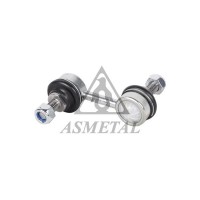 26BM0300 ASMETAL Тяга стійка стабілізатор
