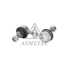 26BM0300 ASMETAL Тяга стійка стабілізатор
