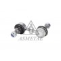 26BM0300 ASMETAL Тяга стійка стабілізатор