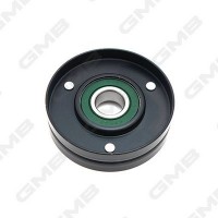 GTA0350 GMB НАТЯЖИТЕЛЬ РЕМЕНЯ, клиновой зубча