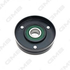 GTA0350 GMB НАТЯЖИТЕЛЬ РЕМЕНЯ, клиновой зубча