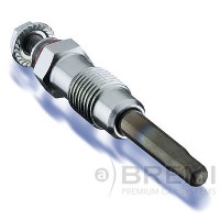 25022 BREMI Свічка розжарювання