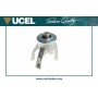 61130 UCEL Підвіска двигун