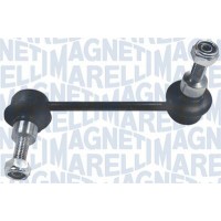 301191625140 MAGNETI MARELLI Ремкомплект підшипник стабілізатора