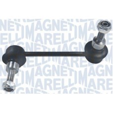 301191625140 MAGNETI MARELLI Ремкомплект підшипник стабілізатора