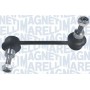 301191625140 MAGNETI MARELLI Ремкомплект підшипник стабілізатора