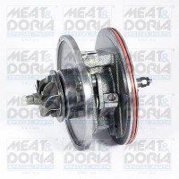 60198 MEAT & DORIA Група корпусу компресор