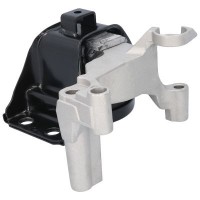 53005 BIRTH Підвіска двигун