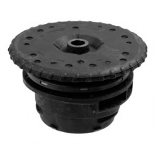 802517 SACHS Опора стійки амортизатора