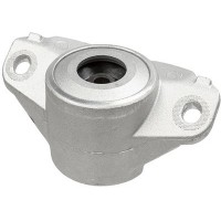 803294 SACHS Опора стійки амортизатора