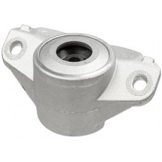 803294 SACHS Опора стійки амортизатора