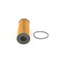 F 026 407 126 BOSCH Масляний фільтр