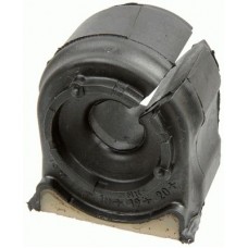 3954601 LEMFÖRDER Опора стабілізатора