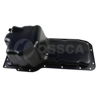 Масляний піддон OSSCA 14549