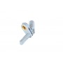 0 986 594 525 BOSCH Датчик частота обертання колеса