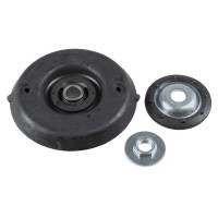 802 395 SACHS Ремкомплект, Опора стійки амортизатора