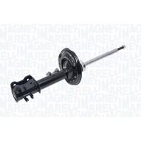 351953070100 MAGNETI MARELLI Амортизатор