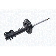 351953070100 MAGNETI MARELLI Амортизатор
