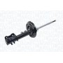 351953070100 MAGNETI MARELLI Амортизатор
