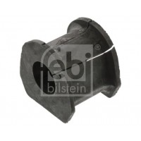 41169 FEBI BILSTEIN Опора стабілізатора