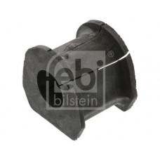 41169 FEBI BILSTEIN Опора стабілізатора