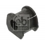 41169 FEBI BILSTEIN Опора стабілізатора