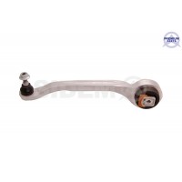 37770 SIDEM Ричаг незалежної підвіски колеса, подвеска колеса