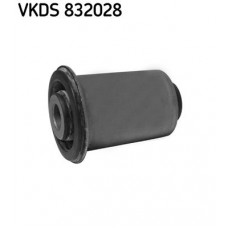 VKDS 832028 SKF Підвіска важіль незалежної підвіски колеса