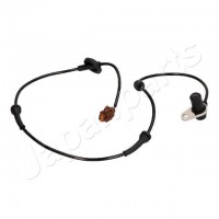 ABS-111 JAPANPARTS Датчик частота обертання колеса