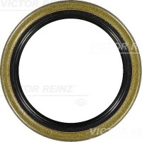 81-15999-30 VICTOR REINZ Ущільнювальне кільце розподільний вал