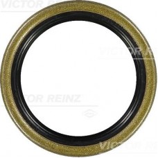 81-15999-30 VICTOR REINZ Ущільнювальне кільце розподільний вал