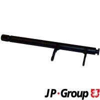 1130700700 JP GROUP Повертальна вилка система зчеплення