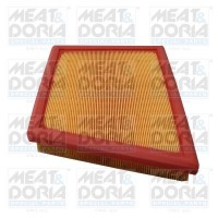 18694 MEAT & DORIA Повітряний фільтр