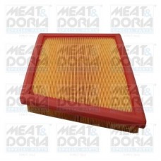18694 MEAT & DORIA Повітряний фільтр