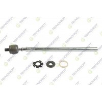 CI-214 TEKNOROT Осьовий шарнір рульова тяга