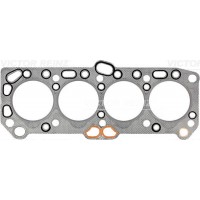61-52255-00 VICTOR REINZ Прокладка головка циліндра