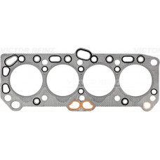 61-52255-00 VICTOR REINZ Прокладка головка циліндра