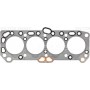 61-52255-00 VICTOR REINZ Прокладка головка циліндра