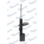 MSS016124 MANDO Амортизатор
