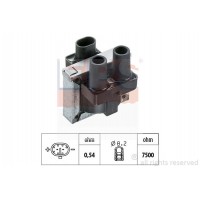 1.970.146 EPS Котушка запалювання