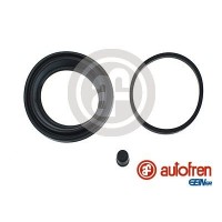 D4162 AUTOFREN SEINSA Ремкомплект, Гальмівний супорт