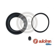 D4162 AUTOFREN SEINSA Ремкомплект, Гальмівний супорт