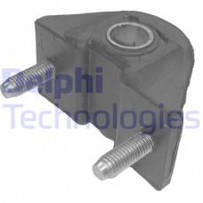 TD299W DELPHI Підвіска важіль незалежної підвіски колеса