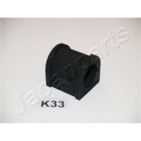 RU-K33 JAPANPARTS Втулка стабілізатора