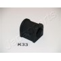 RU-K33 JAPANPARTS Втулка стабілізатора