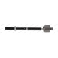 AU-AX-12545 MOOG Осьовий шарнір рульова тяга