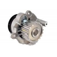 70480 ASAM Водяний насос охолодження двигуна