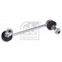 179806 FEBI BILSTEIN Тяга стійка стабілізатор