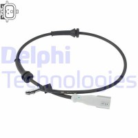 SS21283-12B1 DELPHI Датчик частота обертання колеса