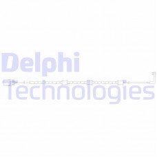 LZ0251 DELPHI Сигналізатор зносу гальмівних колодок